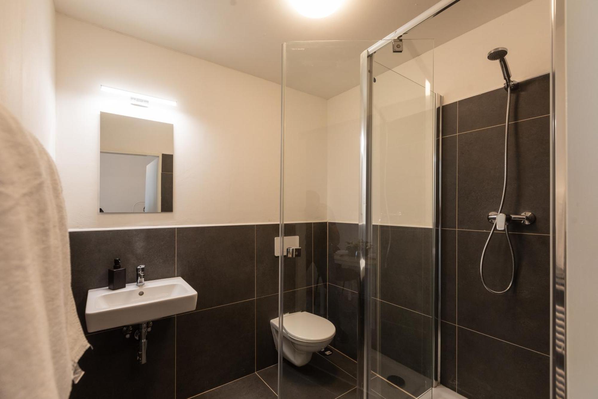Apartmany Otakarova Чеське Будєйовіце Екстер'єр фото
