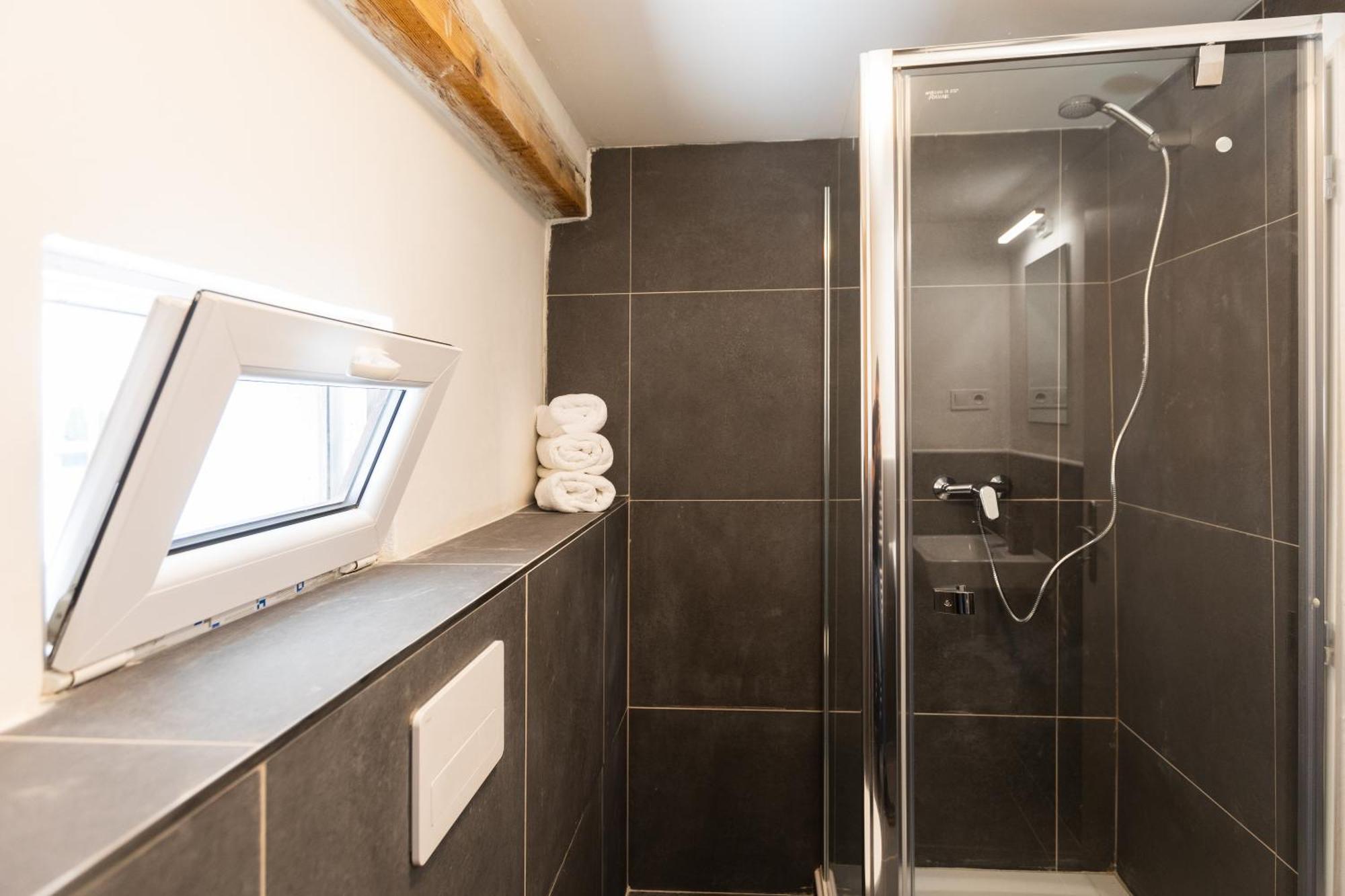 Apartmany Otakarova Чеське Будєйовіце Екстер'єр фото