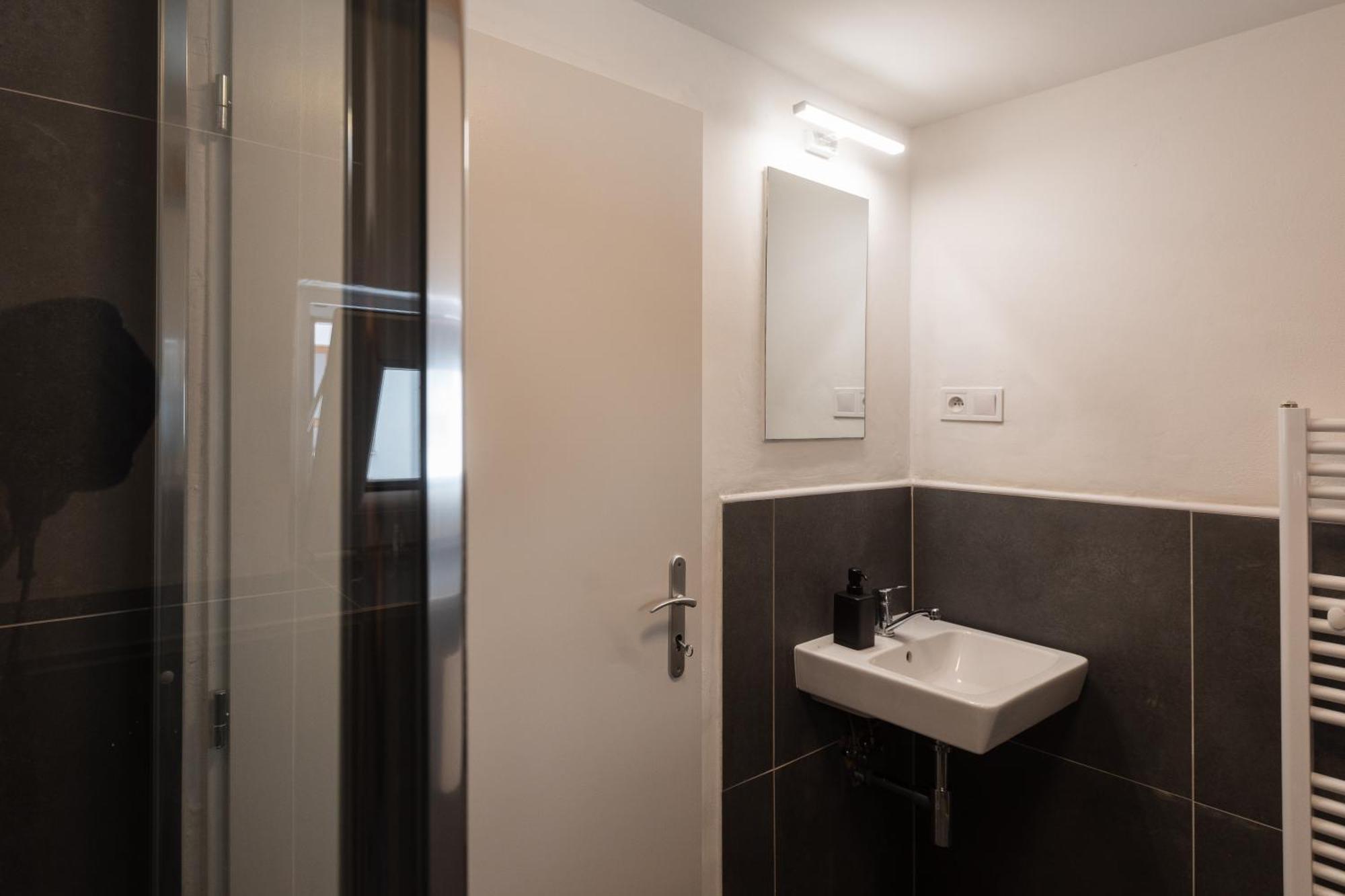 Apartmany Otakarova Чеське Будєйовіце Екстер'єр фото